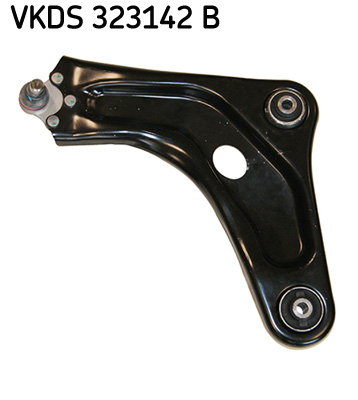 Brat suspensie roata SKF VKDS 323142 B